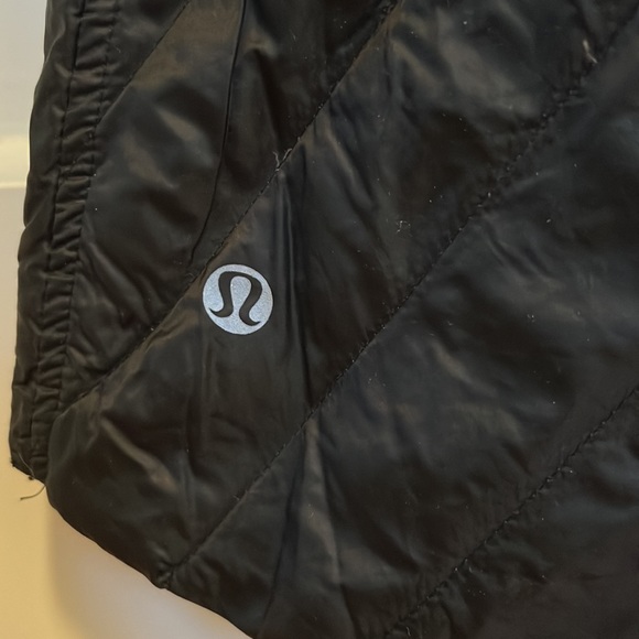 Lululemon Ride On Vest - Picture 4 of 6